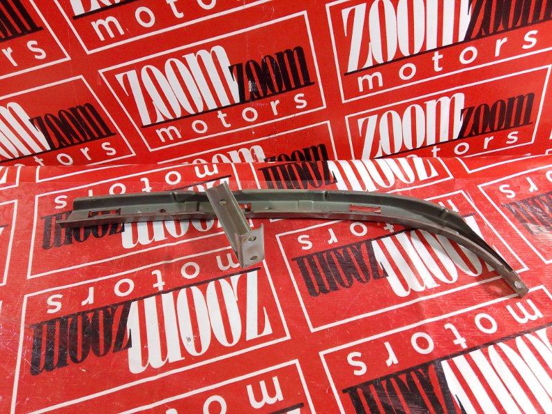 Планка под фару, 200 рублей, Красноярск