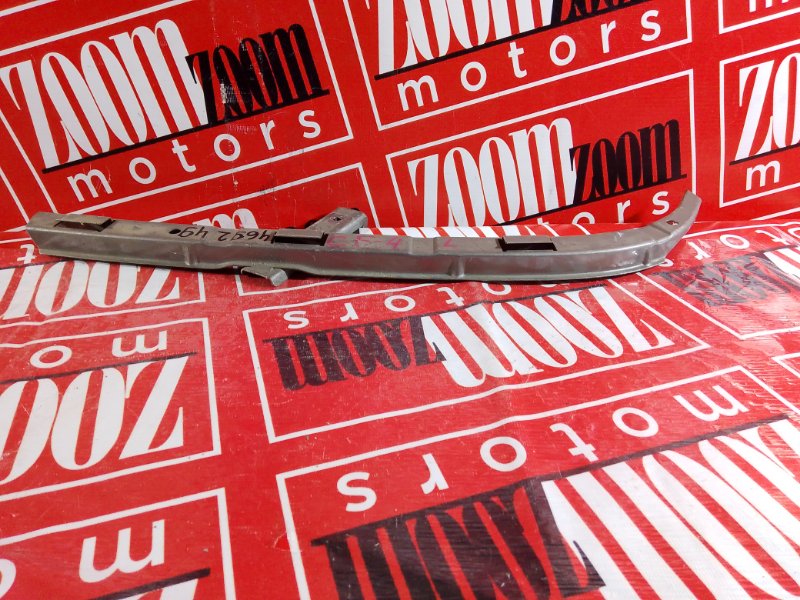 Планка под фару, 200 рублей, Красноярск