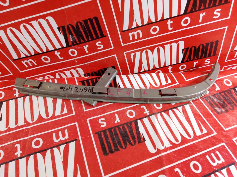 Планка под фару, 200 рублей, Красноярск