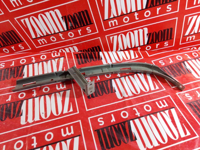 Планка под фару, 200 рублей, Красноярск