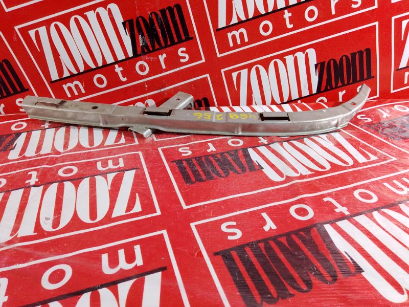 Планка под фару, 200 рублей, Красноярск