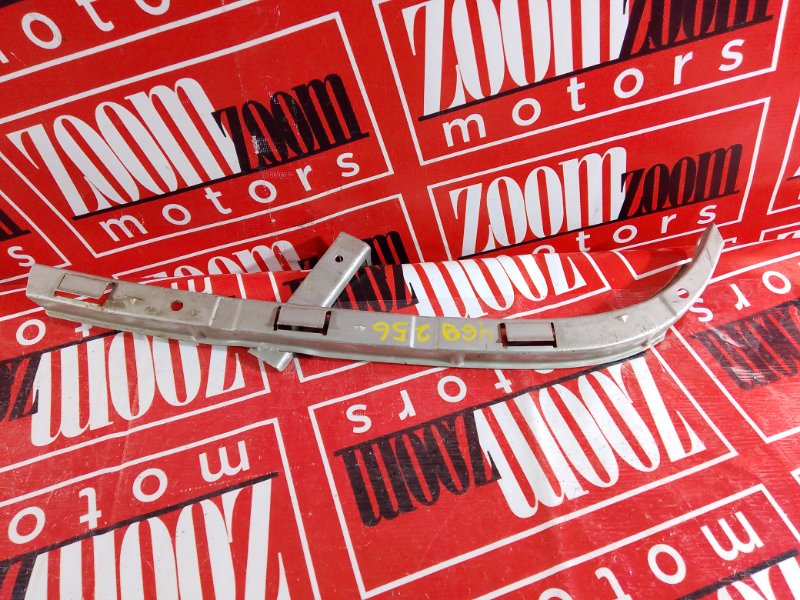 Планка под фару, 200 рублей, Красноярск