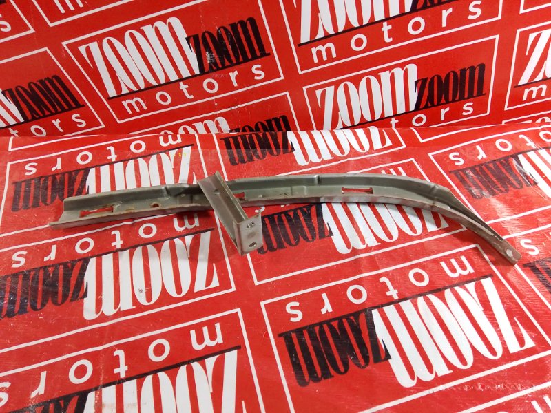 Планка под фару, 200 рублей, Красноярск