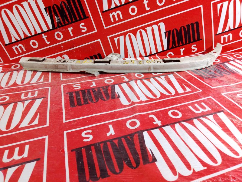 Планка под фару, 200 рублей, Красноярск