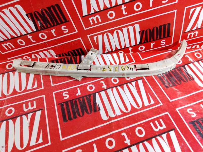 Планка под фару, 200 рублей, Красноярск