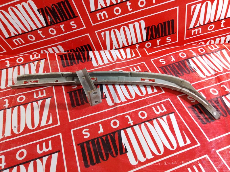 Планка под фару, 200 рублей, Красноярск