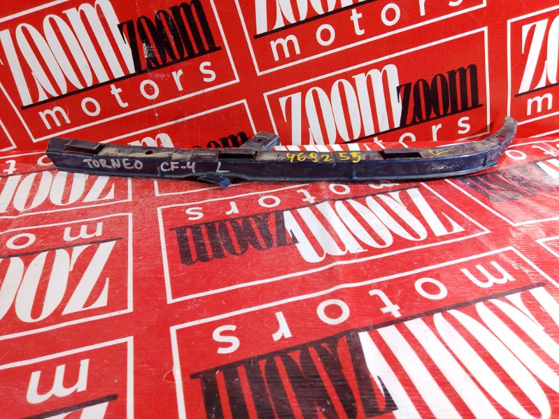 Планка под фару, 200 рублей, Красноярск