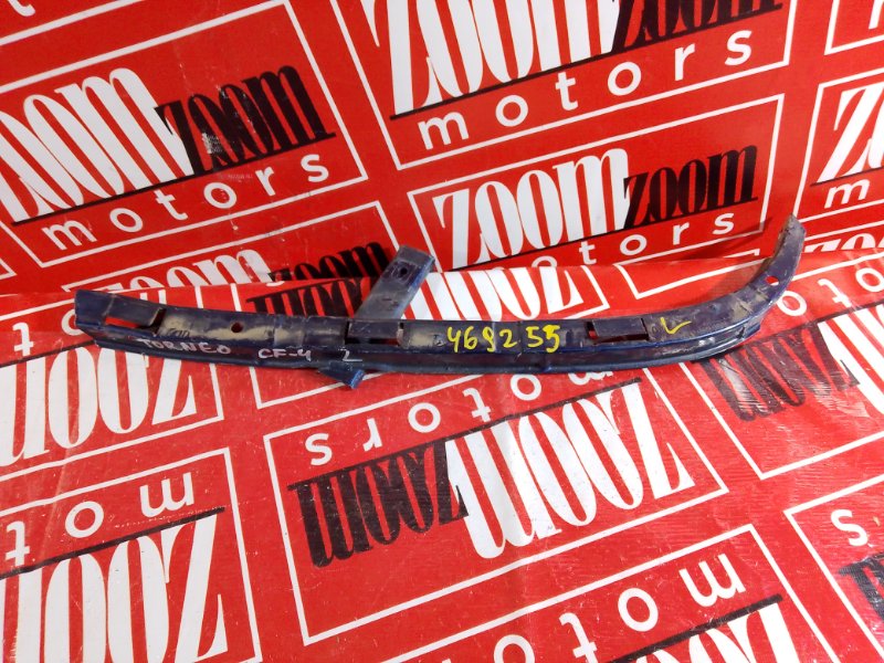 Планка под фару, 200 рублей, Красноярск