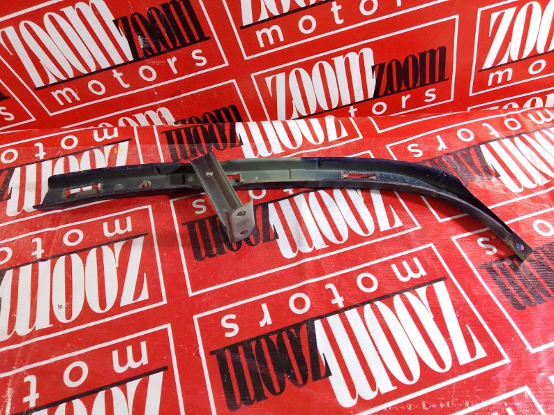 Планка под фару, 200 рублей, Красноярск