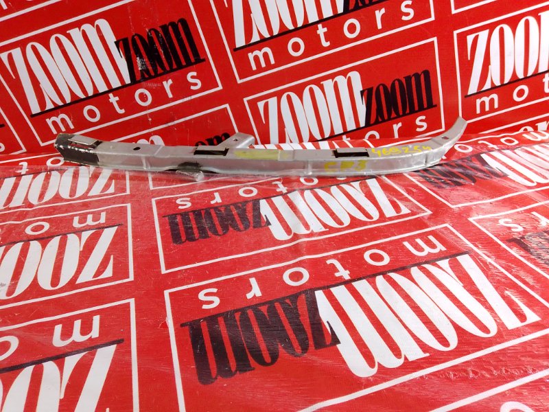 Планка под фару, 200 рублей, Красноярск