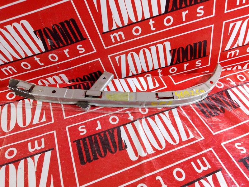 Планка под фару, 200 рублей, Красноярск