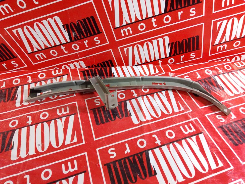 Планка под фару, 200 рублей, Красноярск