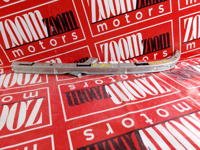 Планка под фару, 200 рублей, Красноярск