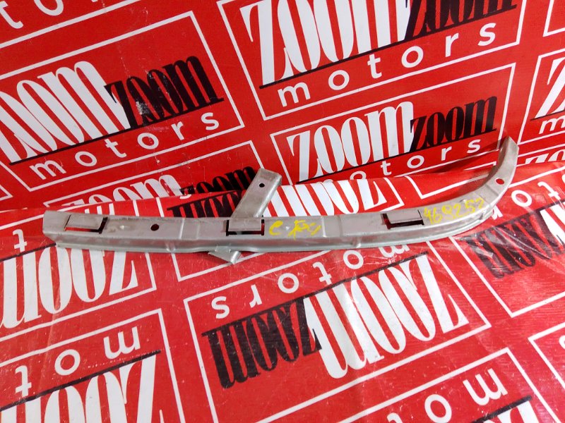 Планка под фару, 200 рублей, Красноярск