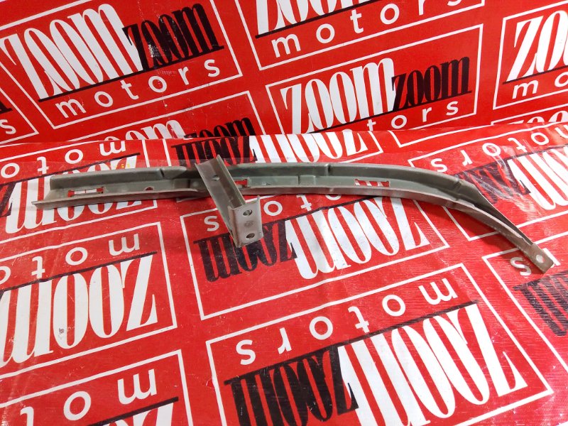 Планка под фару, 200 рублей, Красноярск