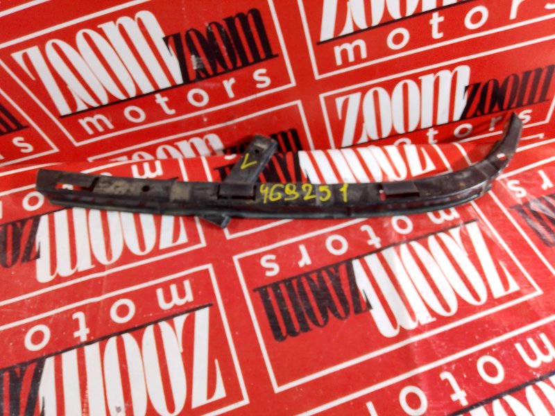 Планка под фару, 200 рублей, Красноярск