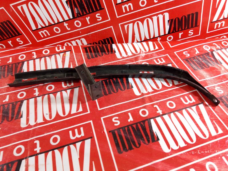 Планка под фару, 200 рублей, Красноярск