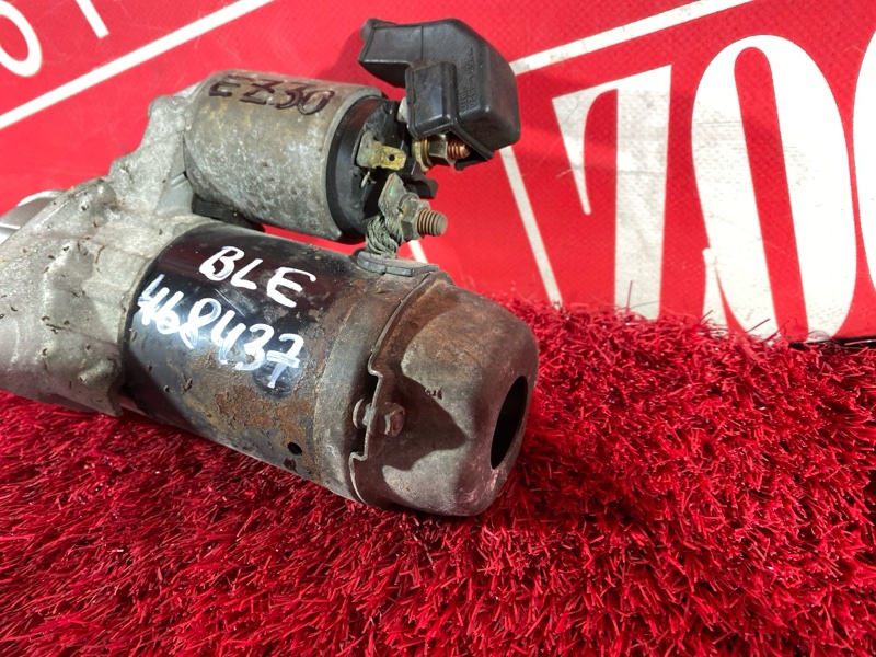 Стартер, 3400 рублей, Красноярск