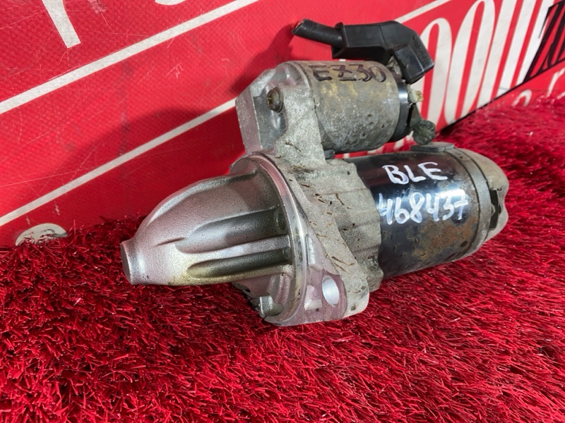 Стартер, 3400 рублей, Красноярск