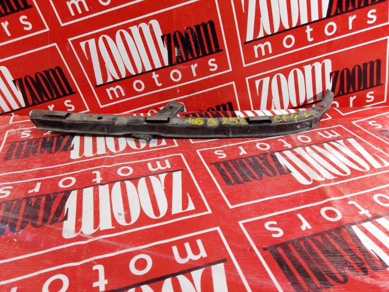 Планка под фару, 200 рублей, Красноярск