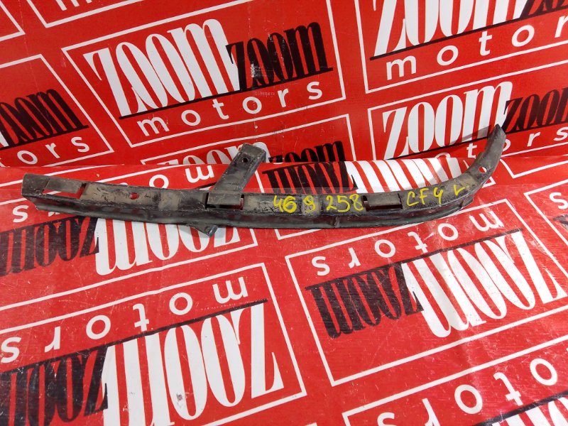 Планка под фару, 200 рублей, Красноярск