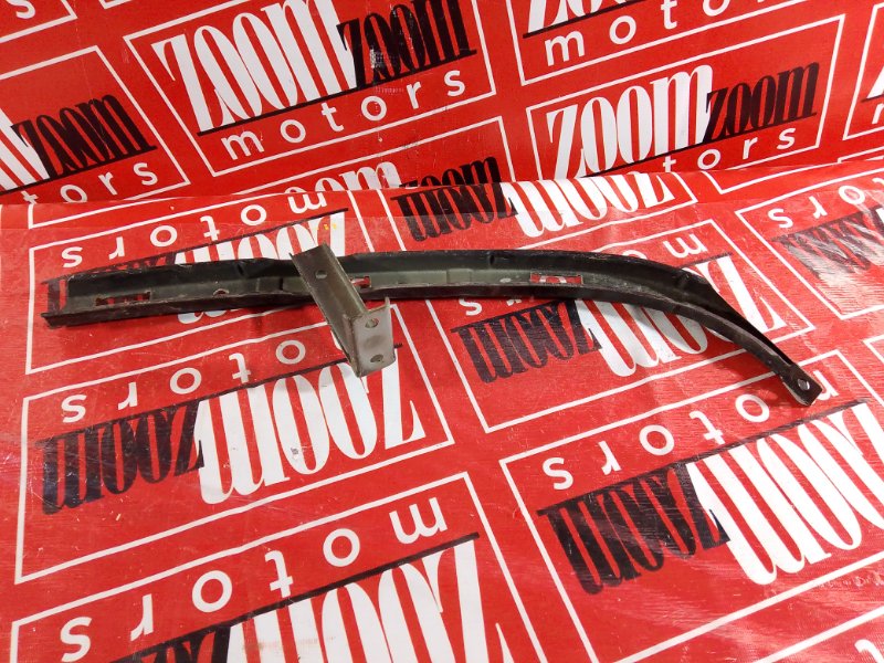 Планка под фару, 200 рублей, Красноярск