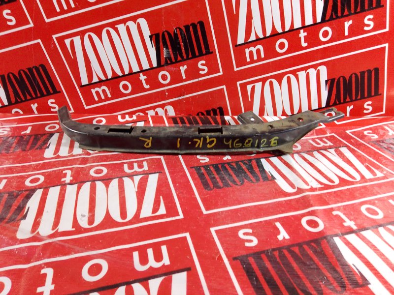 Планка под фару, 300 рублей, Красноярск