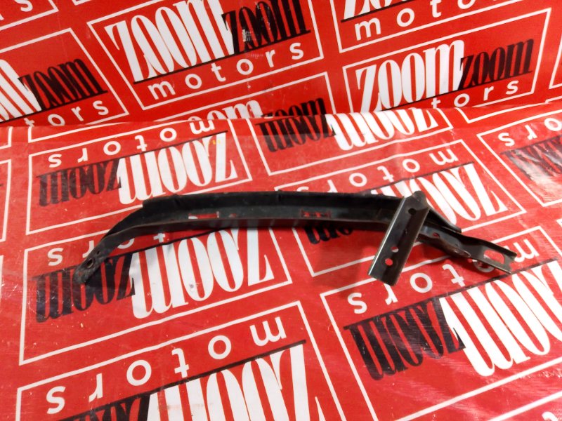 Планка под фару, 300 рублей, Красноярск