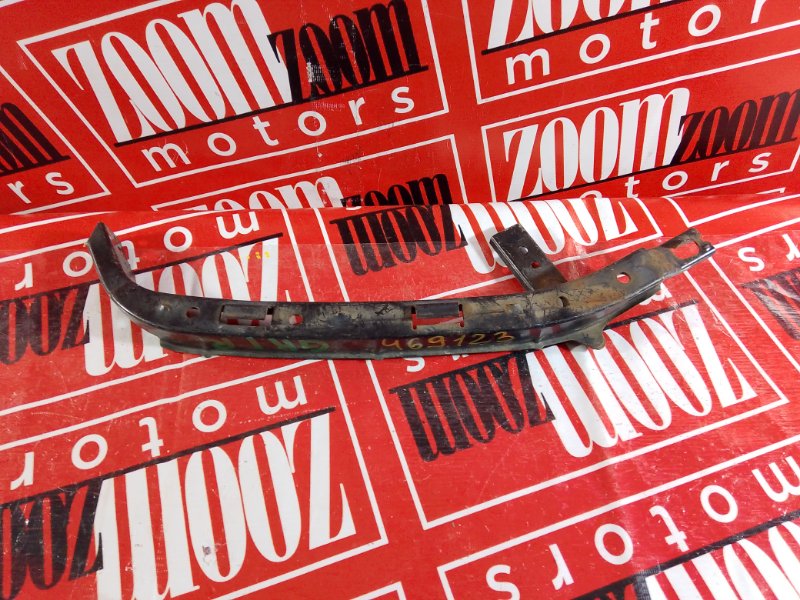 Планка под фару, 300 рублей, Красноярск