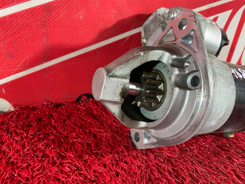 Стартер, 1000 рублей, Красноярск