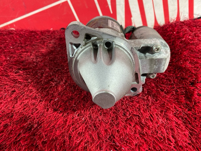 Стартер, 1000 рублей, Красноярск