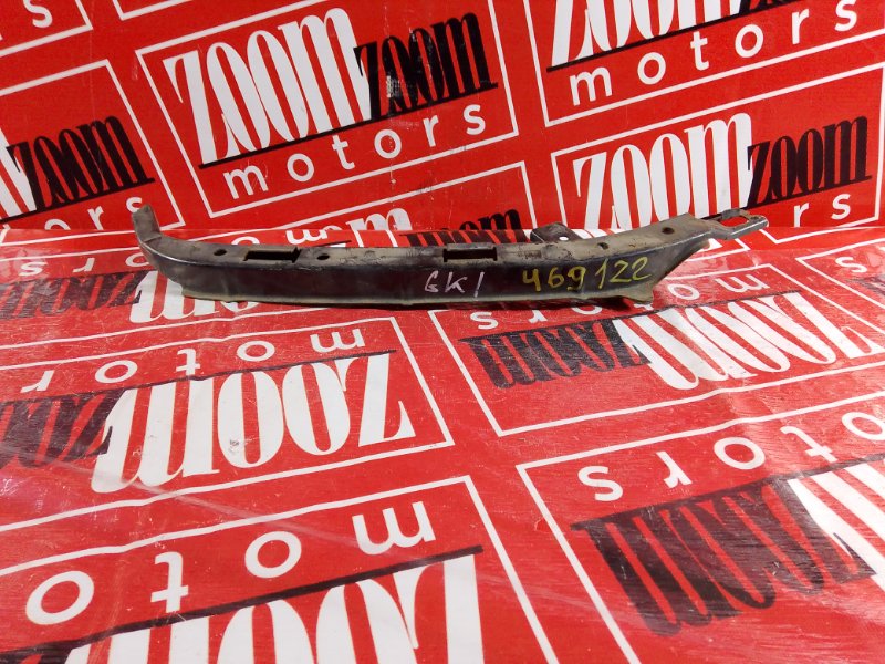 Планка под фару, 300 рублей, Красноярск