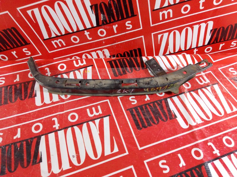 Планка под фару, 300 рублей, Красноярск