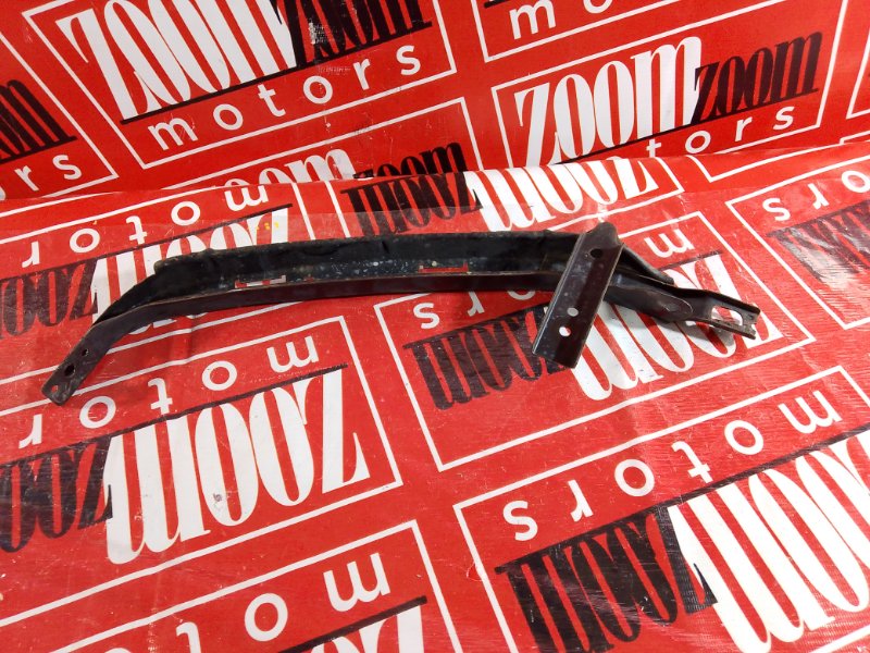 Планка под фару, 300 рублей, Красноярск