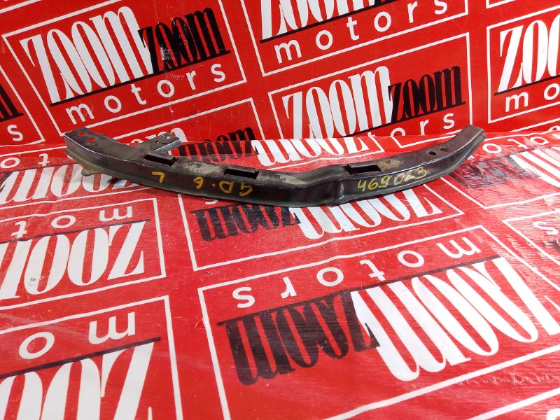 Планка под фару, 600 рублей, Красноярск