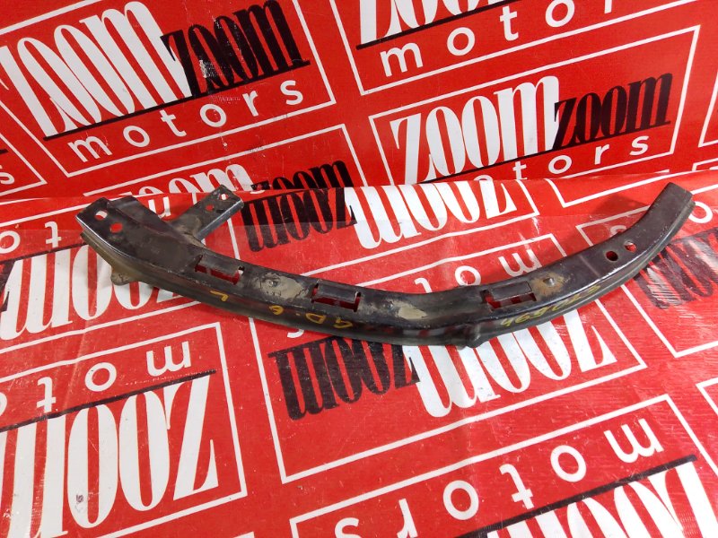 Планка под фару, 600 рублей, Красноярск