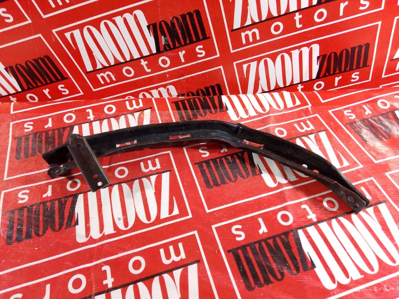 Планка под фару, 600 рублей, Красноярск