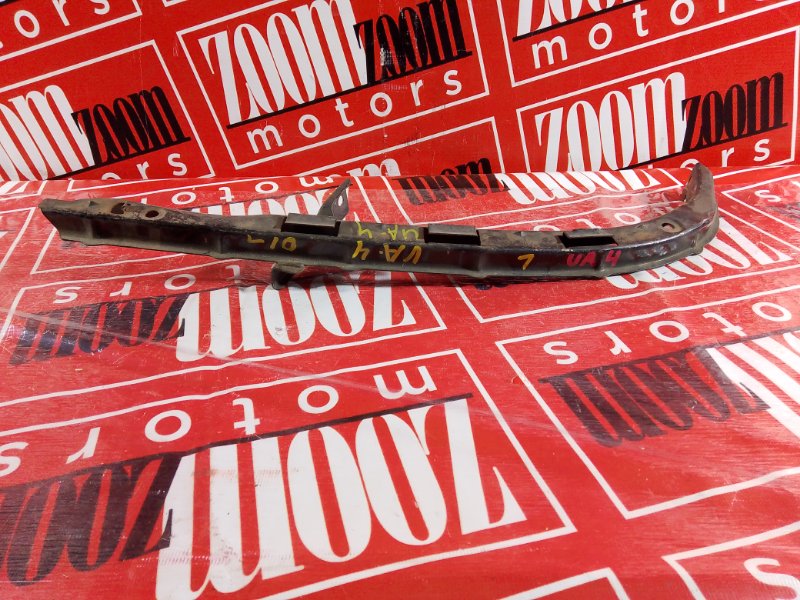 Планка под фару, 500 рублей, Красноярск