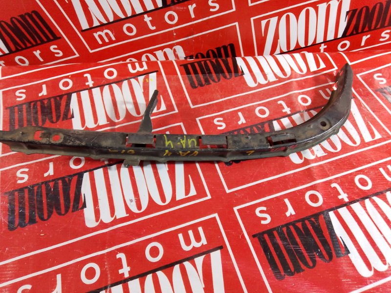 Планка под фару, 500 рублей, Красноярск