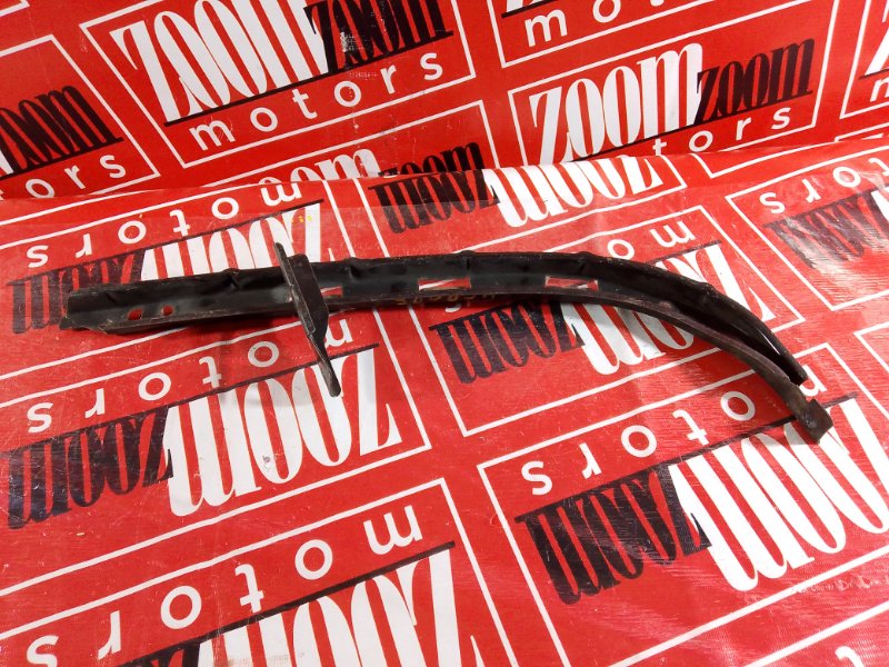 Планка под фару, 500 рублей, Красноярск