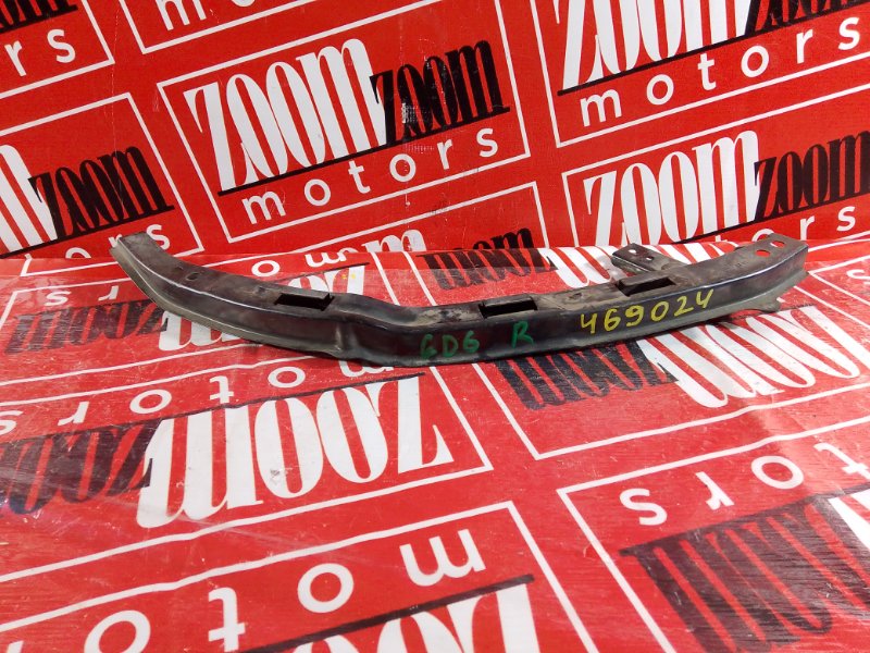 Планка под фару, 600 рублей, Красноярск