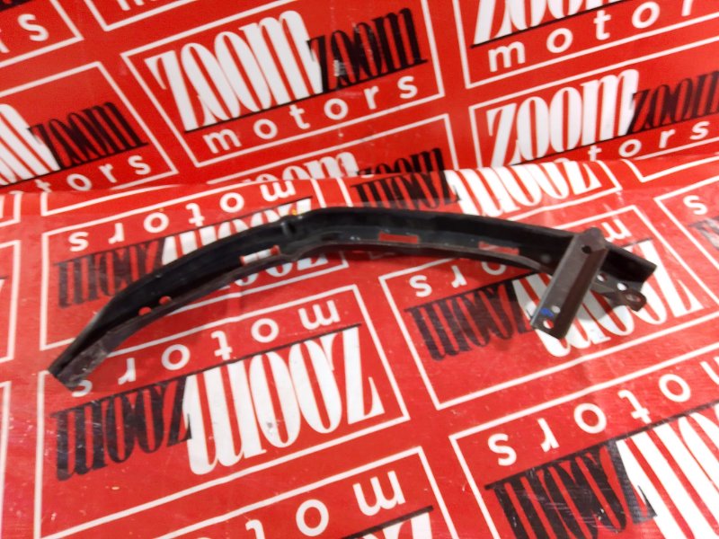 Планка под фару, 600 рублей, Красноярск