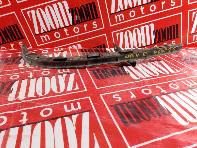 Планка под фару, 500 рублей, Красноярск