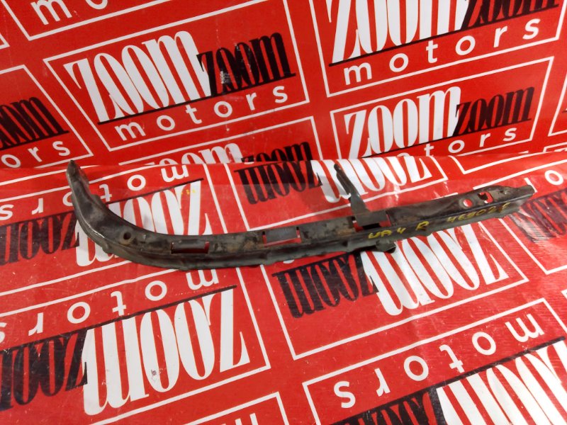 Планка под фару, 500 рублей, Красноярск