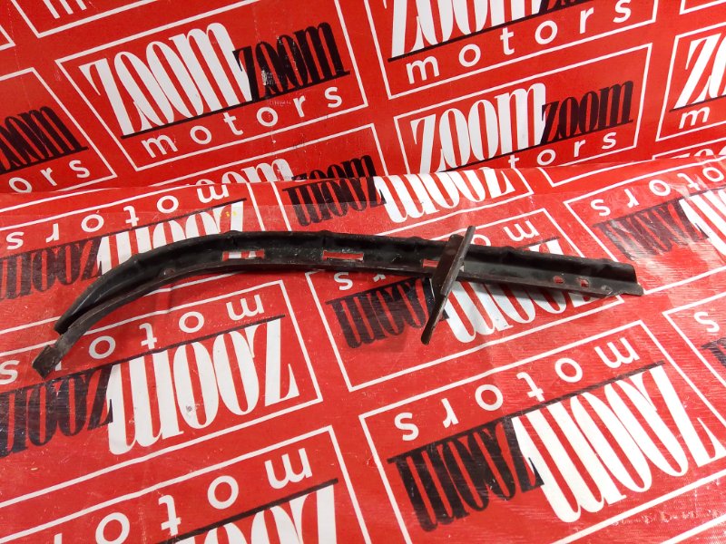 Планка под фару, 500 рублей, Красноярск