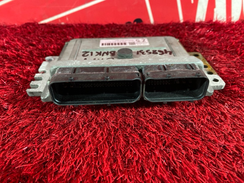 Компьютер (Блок управления), 500 рублей, Солонцы