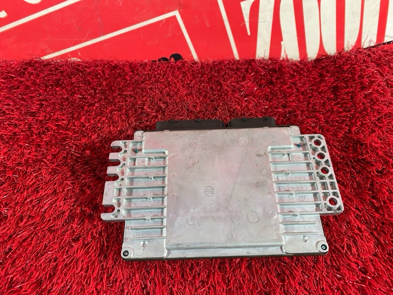 Компьютер (Блок управления), 1200 рублей, Солонцы