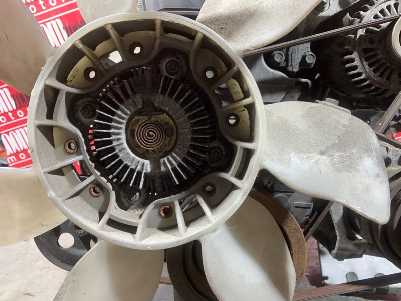 Двигатель, 95000 рублей, Красноярск