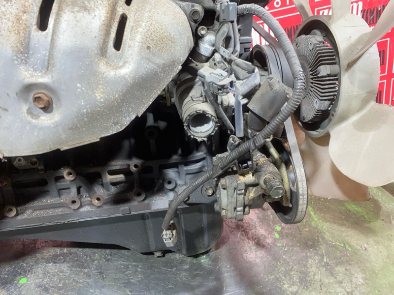 Двигатель, 95000 рублей, Красноярск