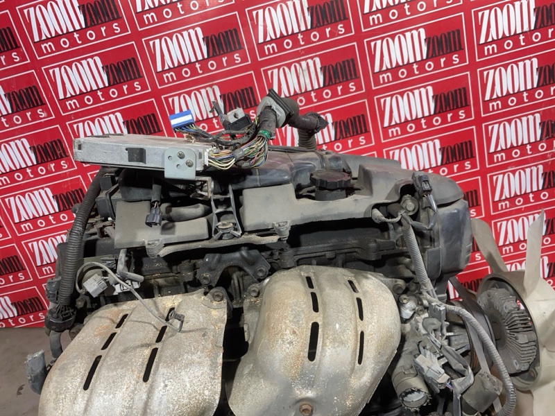 Двигатель, 95000 рублей, Красноярск